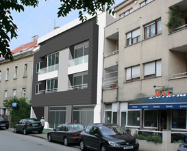 Podolje